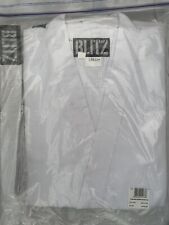 Blitz brand karate for sale  BORDON