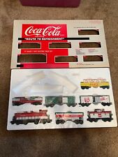 Vintage coca cola for sale  Tipp City