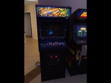 Asteroids deluxe arcade for sale  Encino