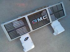 Gmc series van for sale  Sparks