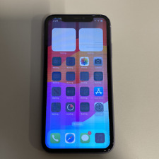 iPhone 11 - 64GB - XFinity (Read Description) BA1047 for sale  Shipping to South Africa