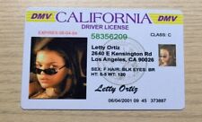 Letty ortiz fast for sale  Islip Terrace