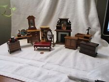 Vintage doll house for sale  Mcminnville