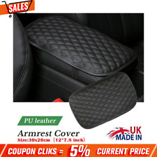 Universal car accessories for sale  Rugby