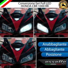 arrow cbr1000rr 04 usato  Napoli