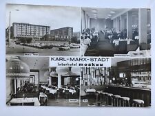 Karl marx stadt gebraucht kaufen  Berlin