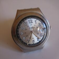Montre swatch 1998 d'occasion  Nice-