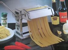Sailnovo pasta maker for sale  Farmingdale