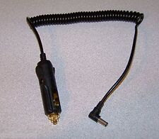 Car power cord for sale  Palm Harbor