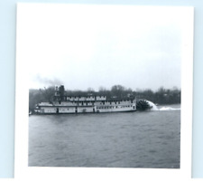 Vintage photo 1956 for sale  Gadsden