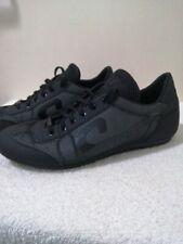 mens cruyff trainers for sale  STONEHAVEN