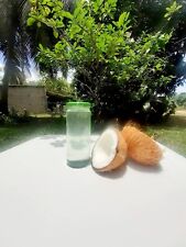 Aceite de coco puro aceite de coco, virgen extra, orgánico y sin refinar segunda mano  Embacar hacia Argentina