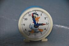 Donald duck ancien d'occasion  Le Mans