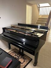 yamaha c3 piano for sale  Pine Brook