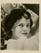 Shirley temple vintage d'occasion  Pagny-sur-Moselle