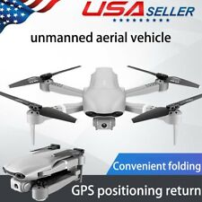 4drc gps drone for sale  Houston