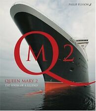 Queen mary birth for sale  USA