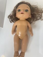 Hasbro 2018 baby for sale  Shipping to Ireland