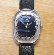 junghans vintage gebraucht kaufen  Berlin