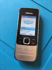 Nokia 2730 classic usato  Bologna