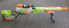 Nerf longstrike modulus for sale  Chattanooga