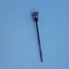 1966 Sears Allstate Puch Twingle Sr175 Oil Dipstick Dip Stick  for sale  Shipping to South Africa