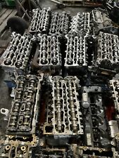 Mercedes class cylinder for sale  OLDHAM