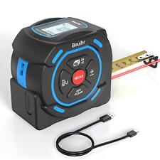Laser tape measure for sale  Ireland