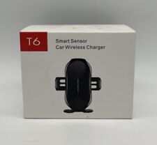 Smart sensor car for sale  Flat Lick