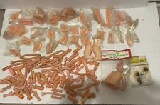 Vintage doll parts for sale  Richland