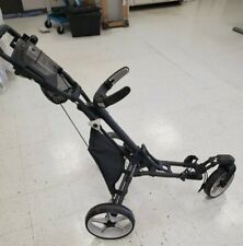 ajay playmate golf cart for sale  Wichita