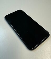 Iphone gb schwarz gebraucht kaufen  Hohenlimburg