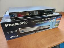Panasonic dmr bs750 gebraucht kaufen  Alteglofsheim