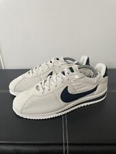 nike cortez 9 for sale  PLYMOUTH