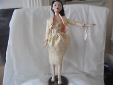 Gene doll cameo for sale  SOUTHEND-ON-SEA