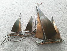 Vintage jere sailboat for sale  Sandusky