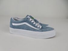 Vans womens shoes for sale  Rochester