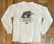 Peregrine falcon predatory for sale  Brooklyn