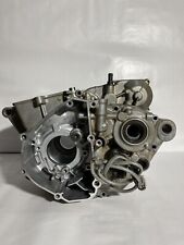 Kawasaki kx250f engine for sale  Vancouver