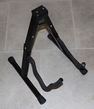 Guitar bass stand for sale  Northfield