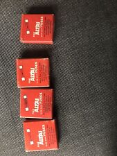 5pack amp fuses for sale  ROMSEY