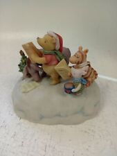 disney musical ornaments for sale  RUGBY