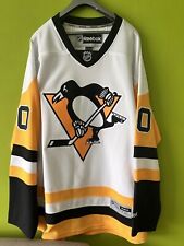 Pittsburgh penguins jersey for sale  NOTTINGHAM