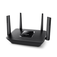 Linksys ea8300 max for sale  Shipping to Ireland