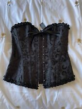 corsets for sale  CAERPHILLY