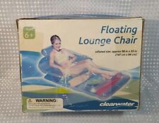 swimming pool chairs for sale  Antioch