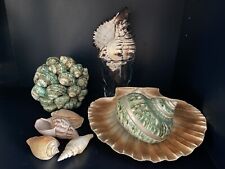 Lot seashells home for sale  Uniondale