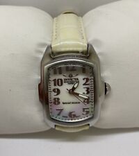 Invicta lupah special for sale  Reading