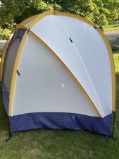 Rei base camp for sale  Richland