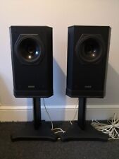 Great tannoy 609 for sale  BRIGHTON